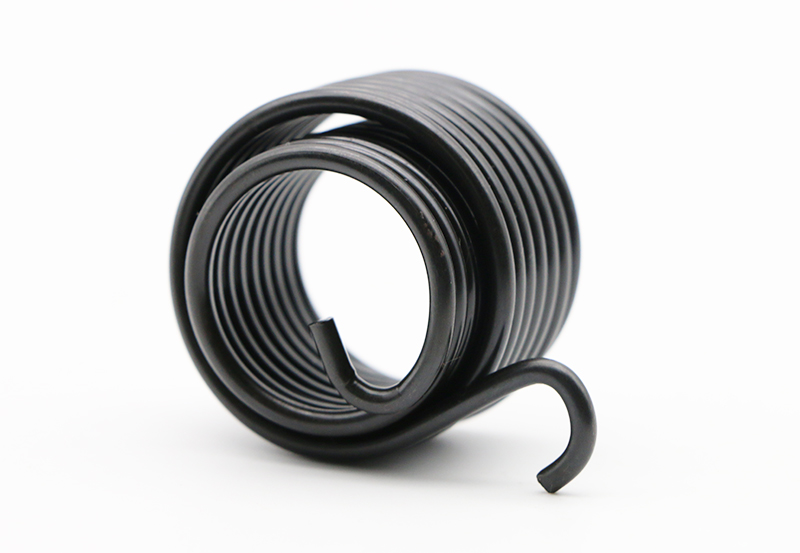 扭力彈簧 扭力彈簧