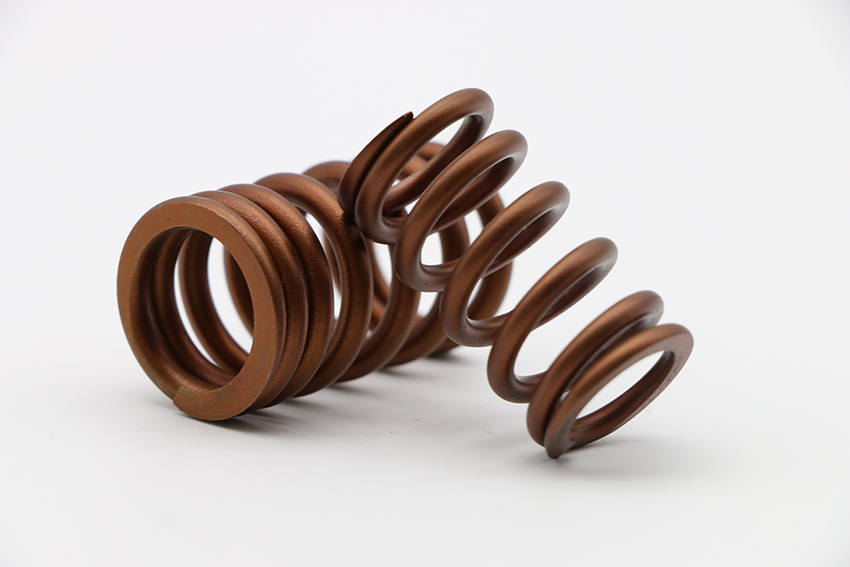 1602727946259968.jpg IMG_9222.jpg